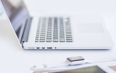 ¿Qué es un RRSP?