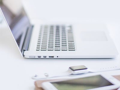 ¿Qué es un RRSP?