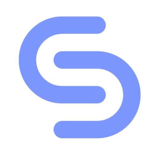 Logo Carolina Cedeno CA