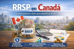 RRSP