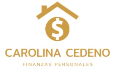 ¿Qué es un LIF?