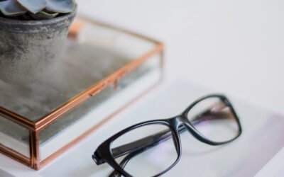 ¿Cómo iniciar en WFG?